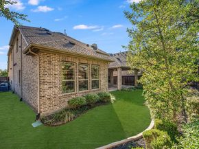 679  Flagstone Drive , Irving Texas 75039