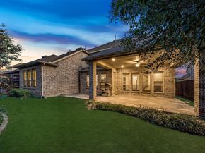 679  Flagstone Drive , Irving Texas 75039