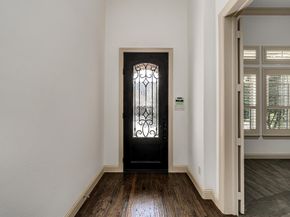 679  Flagstone Drive , Irving Texas 75039