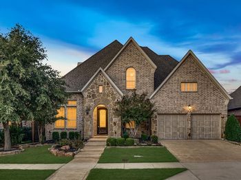 679  Flagstone Drive 