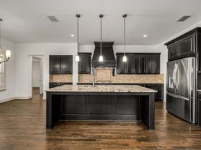 679  Flagstone Drive , Irving Texas 75039