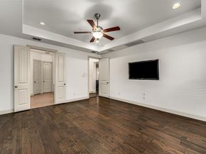 679  Flagstone Drive , Irving Texas 75039