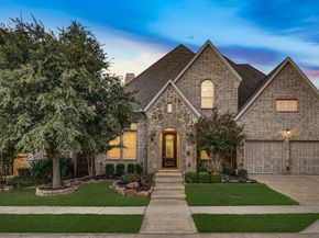 679  Flagstone Drive , Irving Texas 75039