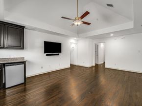 679  Flagstone Drive , Irving Texas 75039