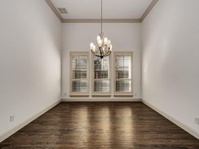 679  Flagstone Drive , Irving Texas 75039