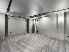 679  Flagstone Drive , Irving Texas 75039