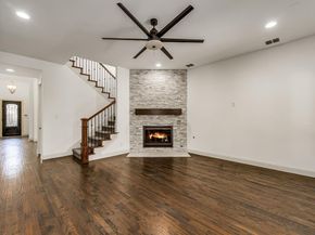 679  Flagstone Drive , Irving Texas 75039