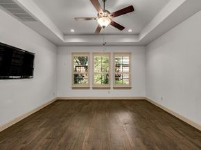 679  Flagstone Drive , Irving Texas 75039