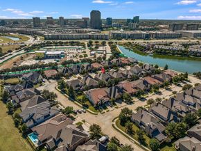 679  Flagstone Drive , Irving Texas 75039