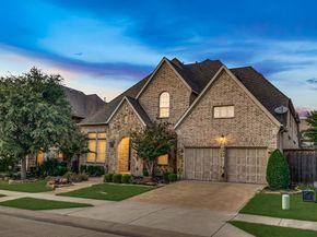 679  Flagstone Drive , Irving Texas 75039