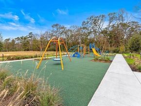 14207  Cypress Laurel Court , Conroe Texas 77303