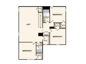 14207  Cypress Laurel Court , Conroe Texas 77303