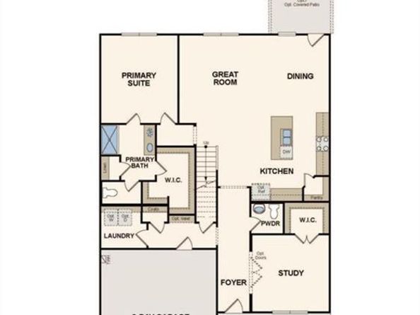 14207  Cypress Laurel Court , Conroe Texas 77303