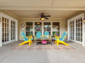 6512  Wrenwood Drive , Dallas Texas 75252