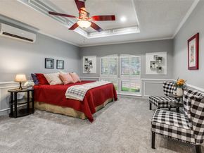 6512  Wrenwood Drive , Dallas Texas 75252