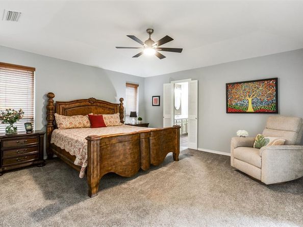 6512  Wrenwood Drive , Dallas Texas 75252
