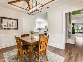 6512  Wrenwood Drive , Dallas Texas 75252