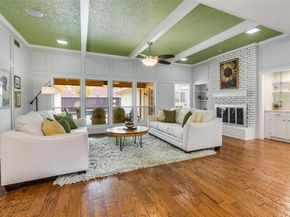 6512  Wrenwood Drive , Dallas Texas 75252