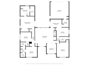 6512  Wrenwood Drive , Dallas Texas 75252