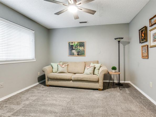 6512  Wrenwood Drive , Dallas Texas 75252