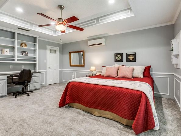 6512  Wrenwood Drive , Dallas Texas 75252