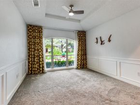 6512  Wrenwood Drive , Dallas Texas 75252