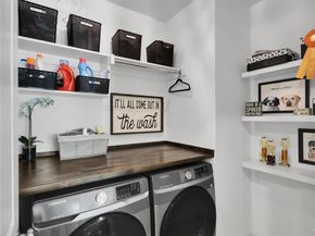2257  Lobo Lane , Carrollton Texas 75010