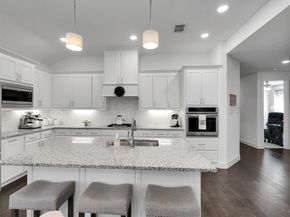 2257  Lobo Lane , Carrollton Texas 75010