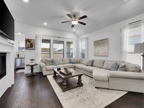 2257  Lobo Lane , Carrollton Texas 75010