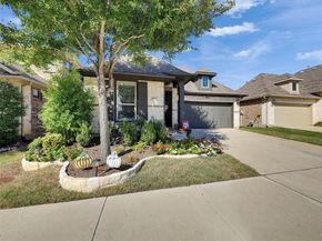 2257  Lobo Lane , Carrollton Texas 75010