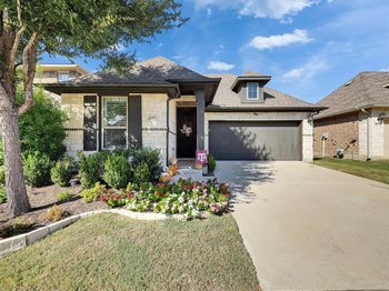 2257  Lobo Lane 