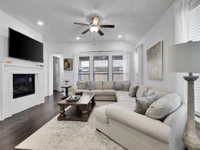 2257  Lobo Lane , Carrollton Texas 75010