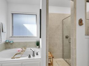2257  Lobo Lane , Carrollton Texas 75010