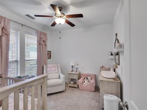 2257  Lobo Lane , Carrollton Texas 75010
