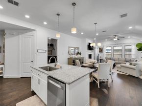 2257  Lobo Lane , Carrollton Texas 75010