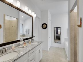 2257  Lobo Lane , Carrollton Texas 75010