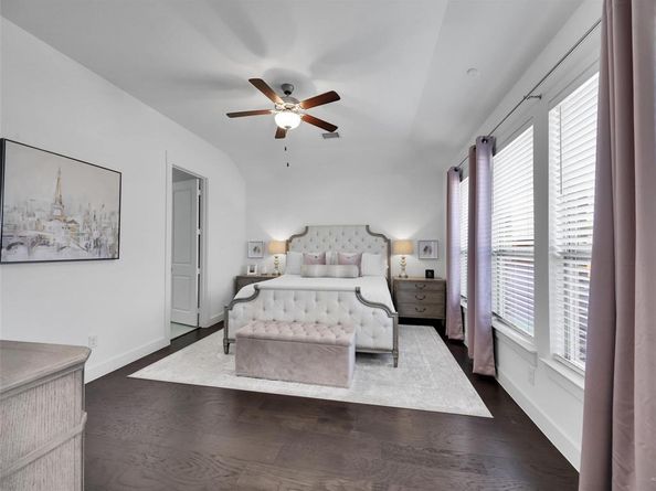2257  Lobo Lane , Carrollton Texas 75010