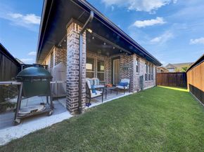 2257  Lobo Lane , Carrollton Texas 75010