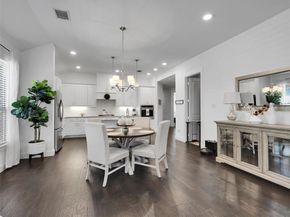 2257  Lobo Lane , Carrollton Texas 75010