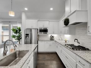 2257  Lobo Lane , Carrollton Texas 75010