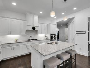 2257  Lobo Lane , Carrollton Texas 75010