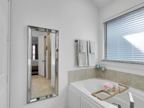 2257  Lobo Lane , Carrollton Texas 75010