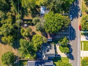 708 N Bailey Avenue , Fort Worth Texas 76107