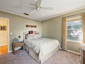 708 N Bailey Avenue , Fort Worth Texas 76107