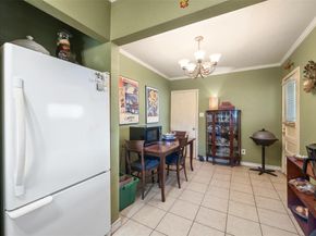 708 N Bailey Avenue , Fort Worth Texas 76107