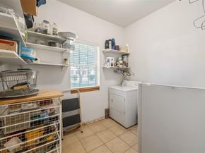 708 N Bailey Avenue , Fort Worth Texas 76107
