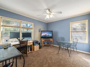 708 N Bailey Avenue , Fort Worth Texas 76107