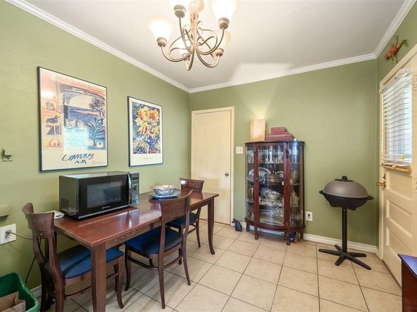 708 N Bailey Avenue , Fort Worth Texas 76107