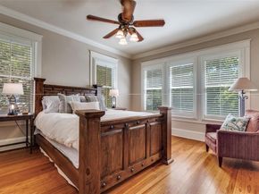 4811  Swiss Avenue , Dallas Texas 75204