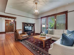 4811  Swiss Avenue , Dallas Texas 75204